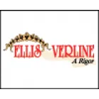 ELLIS VERLINE A RIGOR