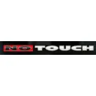 NO TOUCH SERVIÇOS AUTOMOTIVOS LTDA