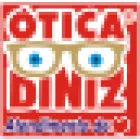 ÓTICA DINIZ - ATENDIMENTO DE CORAÇÃO