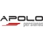 APOLO PERSIANAS