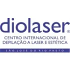 DIOLASER CENTRO DE DEPILAÇÃO A LASER E ESTETICA