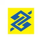 BANCO DO BRASIL - AGÊNCIA 289