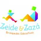 ZEIDE E ZAZÁ