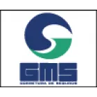 GMS CORRETORA DE SEGUROS