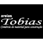 AREIAS TOBIAS COMÉRCIO DE AREIA E PEDRA