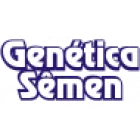 GENÉTICA SÊMEN
