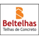 BELTELHAS