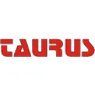 TAURUS - CENTRO DE FORMAÇÃO DE CONDUTORES