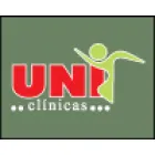UNICLÍNICAS