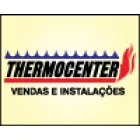 THERMOCENTER