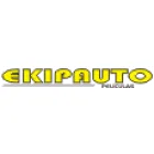 EKIPAUTO PELÍCULAS