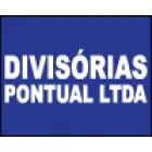 DIVISÓRIAS PONTUAL