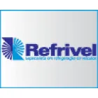 REFRIVEL REFRIGERAÇÃO DE VEÍCULOS