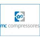 MC COMPRESSORES