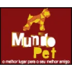 MUNDO PET
