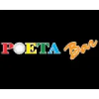 POETA VIDEOKÊ E SNOOKER