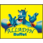 ALLADIN BUFFET