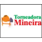 TORNEADORA MINEIRA