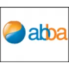 A ABBA SERVIÇOS GERAIS