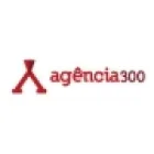 AGÊNCIA 300