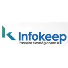 INFORKEEPING