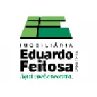 IMOBILIÁRIA EDUARDO FEITOSA