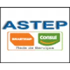 ASTEP
