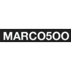 MARCO 500 COMÉRCIO E SERVIÇOS LTDA