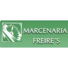 MARCENARIA FREIRES LTDA