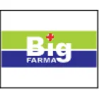 BIG FARMA COMÉRCIO DE PRODUTOS FARMACÊUTICOS LTDA
