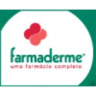 FARMADERME - FARMÁCIA DE MANIPULAÇÃO E DROGARIA