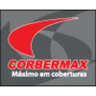 COBERMAX