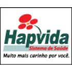 APSC SAÚDE