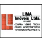 LIMA IMÓVEIS