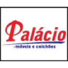 PALÁCIO MÓVEIS E COLCHÕES