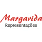 MARGARIDA REPRESENTAÇÕES