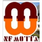 NF MOTTA CONSTRUÇÕES