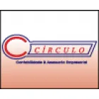 CÍRCULO CONTÁBIL