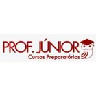 PROFESSOR JÚNIOR