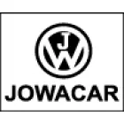 JOWACAR DIREÇÕES E BOMBAS HIDRÁULICA