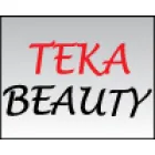 TEKA BEAUTY
