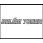 BELÉM TONER