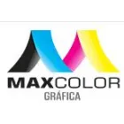 ELETRÔNICA MAXCOLOR LTDA