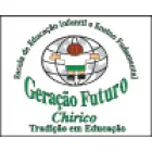 ESCOLA DE EDUCAÇÃO INFANTIL E ENSINO FUNDAMENTAL GERAÇÃO FUTURO