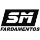 SM FARDAMENTOS