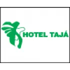 HOTEL TAJÁ