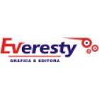 EVERESTY GRÁFICA E EDITORA