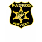 PATROL SERVIÇOS