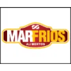 MARFRIOS ALIMENTOS