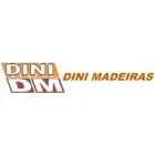 DINI DINI LTDA